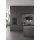 Whirlpool Outlet KUCH.MIKR. W6MD440BSS### - 1564454 - zdjęcie 9